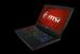 MSI GT72 Dominatior Pro mit GTX 980M (3)