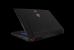 MSI GT72 Dominatior Pro mit GTX 980M (4)