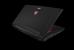MSI GT72 Dominatior Pro mit GTX 980M (5)