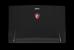 MSI GT72 Dominatior Pro mit GTX 980M (6)
