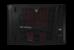 MSI GT72 Dominatior Pro mit GTX 980M (9)