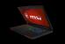 MSI GT72 Dominatior Pro mit GTX 980M (15)