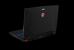 MSI GT72 Dominatior Pro mit GTX 980M (16)