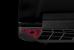MSI GT72 Dominatior Pro mit GTX 980M (17)