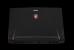 MSI GT72 Dominatior Pro mit GTX 980M (18)