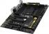 MSI X99S Mpower: Mittelklasse 2011-3-Mainboard ab 229 Euro verfügbar (1)