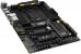 MSI X99S Mpower: Mittelklasse 2011-3-Mainboard ab 229 Euro verfügbar (2)