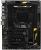 MSI X99S Mpower: Mittelklasse 2011-3-Mainboard ab 229 Euro verfügbar (3)