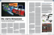 Marktübersicht DDR4-RAM (PCGH 12/2014)
