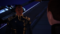 Mass Effect UHD Remaster Vergleich 01