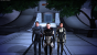 Mass Effect UHD Remaster Vergleich 02