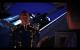 Mass Effect Do-it-Yourself UHD-Remaster (1)