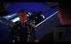 Mass Effect Do-it-Yourself UHD-Remaster (2)