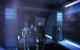 Mass Effect Do-it-Yourself UHD-Remaster (3)