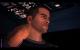 Mass Effect Do-it-Yourself UHD-Remaster (4)