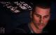 Mass Effect Do-it-Yourself UHD-Remaster (6)