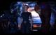 Mass Effect Do-it-Yourself UHD-Remaster (7)