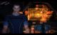 Mass Effect Do-it-Yourself UHD-Remaster (8)