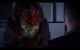 Mass Effect Do-it-Yourself UHD-Remaster (9)