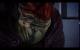 Mass Effect Do-it-Yourself UHD-Remaster (10)