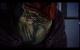 Mass Effect Do-it-Yourself UHD-Remaster (11)