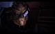 Mass Effect Do-it-Yourself UHD-Remaster (12)