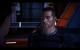 Mass Effect Do-it-Yourself UHD-Remaster (13)