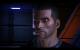 Mass Effect Do-it-Yourself UHD-Remaster (14)