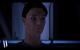 Mass Effect Do-it-Yourself UHD-Remaster (15)