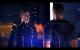 Mass Effect Do-it-Yourself UHD-Remaster (16)