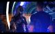 Mass Effect Do-it-Yourself UHD-Remaster (17)