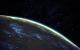 Mass Effect Do-it-Yourself UHD-Remaster (18)
