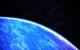 Mass Effect Do-it-Yourself UHD-Remaster (19)
