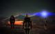 Mass Effect Do-it-Yourself UHD-Remaster (20)