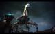 Mass Effect Do-it-Yourself UHD-Remaster (21)