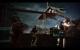 Mass Effect Do-it-Yourself UHD-Remaster (23)