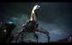 Mass Effect Do-it-Yourself UHD-Remaster (24)