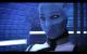Mass Effect Do-it-Yourself UHD-Remaster (25)