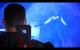 Mass Effect Do-it-Yourself UHD-Remaster (26)