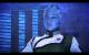 Mass Effect Do-it-Yourself UHD-Remaster (27)