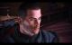 Mass Effect Do-it-Yourself UHD-Remaster (28)
