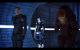 Mass Effect Do-it-Yourself UHD-Remaster (31)
