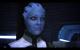 Mass Effect Do-it-Yourself UHD-Remaster (32)