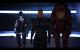 Mass Effect Do-it-Yourself UHD-Remaster (35)