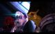 Mass Effect Do-it-Yourself UHD-Remaster (36)