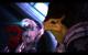 Mass Effect Do-it-Yourself UHD-Remaster (37)