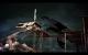 Mass Effect Do-it-Yourself UHD-Remaster (38)