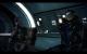 Mass Effect Do-it-Yourself UHD-Remaster (39)