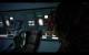 Mass Effect Do-it-Yourself UHD-Remaster (40)