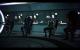 Mass Effect Do-it-Yourself UHD-Remaster (42)